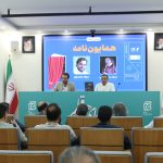 عدم نمایش ساز ایرانی؛‌ ترویج فرهنگ غربی