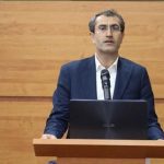 راه اندازی نئوبانک هوشمند بانک سینا