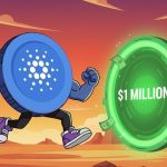ادغام Cardano با Chainlink: پیشرفت قابل توجه‌ای در قراردادهای هوشمند و استفاده از داده‌های دنیای واقعی