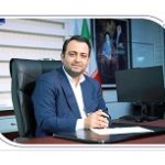 بانک صادرات در یکی از درخشان‌ترین دوره‌های تاریخی قرار دارد
