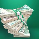 وام فوری تا ۱۰ میلیارد ریال! وام این بانک را از دست ندهید