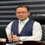 کیش اینوکس فرصتی برای رونق بازار سرمایه