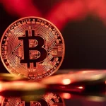 بیت کوین در محدوده ۱۰۵ هزار دلار تثبیت شد