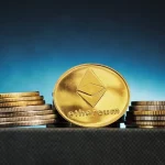 بنیاد اتریوم ۱۶۰ هزار اتریوم به کیف پول چندامضایی منتقل کرد