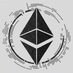 اتریوم ۳۹۰۰ دلاری؛ آیا اکنون زمان خرید است؟