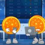 تام لی: این ۴ عامل میتواند بازارهای پرریسک را تا پایان سال منفجر کند!