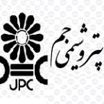پتروشیمی بورسی محل دعوای نماینده مجلس و مسئول دولتی شد!
