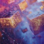 شروع پیشفروش CTK؛ ورود تامین مالی املاک به بلاکچین