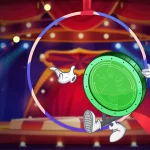 سردرگمی در دنیای استیبل‌کوین‌ها؛ وقتی فراوانی توکن‌ها مانع کارایی می‌شود