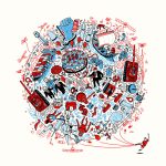 ۲۰۲۶: سال انفجار جهان؟ واقعیت‌های آینده فاش شد!