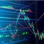 دامنه نوسان پویا ابزار ارتقای نقدشوندگی، کاهش صف‌ و کشف قیمت واقعی