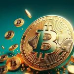 پشت پرده سقوط بیت‌کوین؛۱ میلیارد دلار لیکویید شد