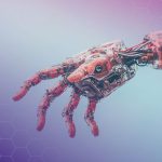 تتر بررسی سرمایه‌گذاری ۱.۱۶ میلیارد دلاری در Neura