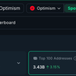 بازار در روند نزولی؛ ۳ آلت کوینی که نهنگ‌ها انباشت می‌کنند، کدامند؟