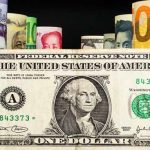 دلار کانال شکنی کرد؛بازار ارز چه تغییراتی کرد؟