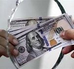 دولت بدون مجوز مجلس قادر به حذف ارز ترجیحی نخواهد بود/ چند سئوال از پزشکیان