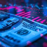 آیا دلار آماده پرش است؟ عددی که همه را نگران کرده!