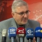 پیش بینی نیاز به تامین منابع ۷ هزار هزار میلیاردی برای سال جاری