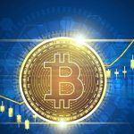 محدوده‌های مهم بیت‌کوین،نقاط کلیدی بازار کدامند؟