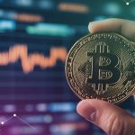 ETF بیت کوین پس از ۵ روز، ۷۵ میلیون دلار جذب کرد