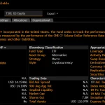 سولانا زیر فشار اصلاح، ETFها در اوج محبوبیت؛ روایت بازار دگرگون می‌شود!