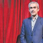 بانک مستقل مناطق آزاد در راه است؛ پایان وابستگی مالی؟