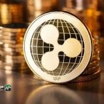 هفته تاریخی XRP: سه غول وال ‌استریت همزمان ETF ریپل راهی بازار می‌ کنند!