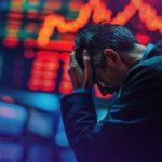 میم کوین‌ها ۵ میلیارد دلار از دست دادند؛ بازار NFTها ۴۳٪ ریزش کرد