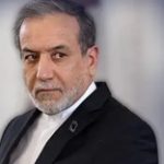 ایران فقط آماده توافق بر مبنای انصاف و توازن با آمریکا است