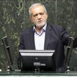 آیا اولتیماتوم پزشکیان باعث تحول در خودروسازی می‌شود؟