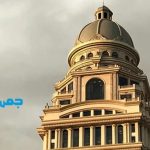 سقوط بیمه مرکزی دامن وزارت اقتصاد را گرفت!