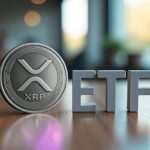 ETF XRP بیت‌وایز در بورس نیویورک راه‌اندازی شد