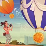 ۶ شاخص طلایی برای ارزیابی ایردراپ‌های پربازده