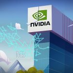 آیا رشد انویدیا واقعی است؟ گزارش مالی که ممکن است حباب هوش مصنوعی را بتراکند!