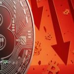 بیت کوین دوباره زیر ۹۰ هزار دلار؛ خطر سقوط سنگین ‌تر با لوریج ‌های دیوانه ‌وار!