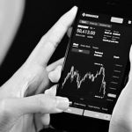 چه بر سر ۱۰ ارز دیجیتال برتر خواهد آمد؟