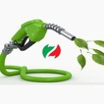 اهمیت جایگاه و فعالیت "شگستر" با اولین عرضه بنزین سوپر در بورس انرژی