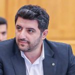 تسهیلات تکلیفی بانک‌ها را به سمت بحران می برد