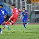 آقای قلعه‌نویی از امثال طارمی نترس، پس اقتدارت کجاست؟/ عیار واقعی تیم اوسمار را باید جلوی قزوینی‌ها بسنجیم