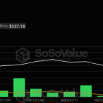 آلت کوین‌ها وارد وال استریت می‌شوند؛ اما رقابت برای بقا تازه شروع شده است