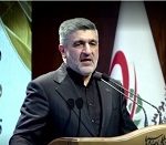 رضایت صیدی از وضعیت ۱.۵ ماه اخیر بورس و شرایط متعادل