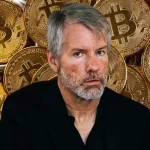 مایکل سیلور: استیبل کوین‌ها تهدید بیت کوین نیستند