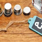 تصمیم جدید دولت درباره یارانه‌ها؛ دولت چه برنامه‌ای دارد؟