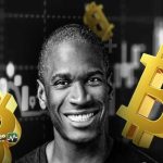 بیت کوین به ۸۲ هزار دلار ریخت؛ آرتور هیز: کف نزدیک است!