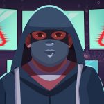 بزرگ‌ترین کلاهبرداری سلامت در کالیفرنیا؛ شبکه‌ای جعلی ۱۶ میلیون دلار از مدیکر قاپید