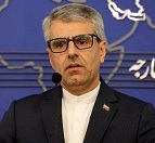 مواضع ایران درباره آژانس، لغو توافق قاهره و پاسخ به ادعای ترامپ برای مذاکره