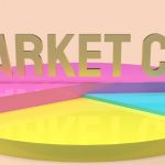 ارزش بازار مینت‌ شده (Minted Market Cap) چیست؟