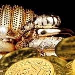 آخرین قیمت دلار آزاد،طلای ۱۸ عیار و سکه یکشنبه ۲ آذر ۱۴۰۴