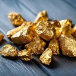 پیش‌بینی حرکت طلا در هفته‌های آینده