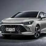 انتشار نامه‌ای از سوی دیار خودرو برای آگاهی مشتریان و صیانت از حقوق ایشان